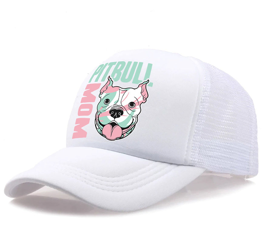 Men's Casual Baseball Cap