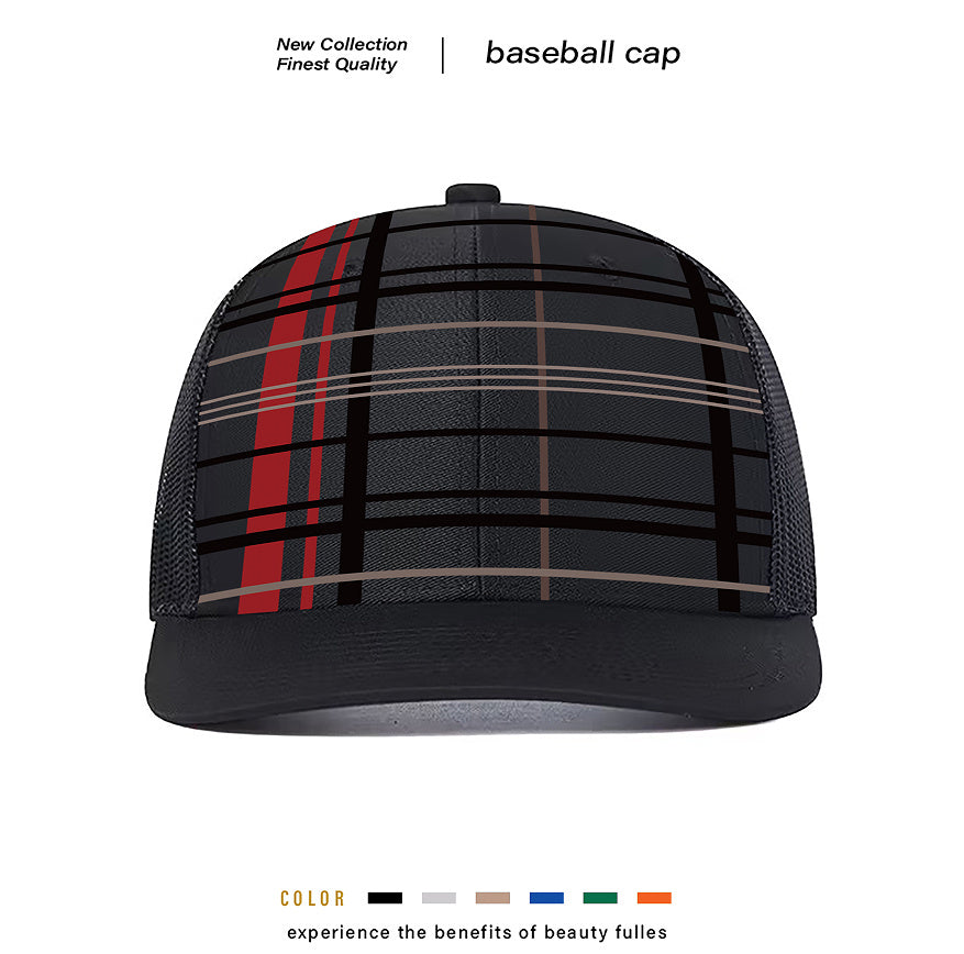 Casual Hat For Men