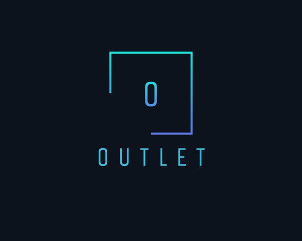 Outlet